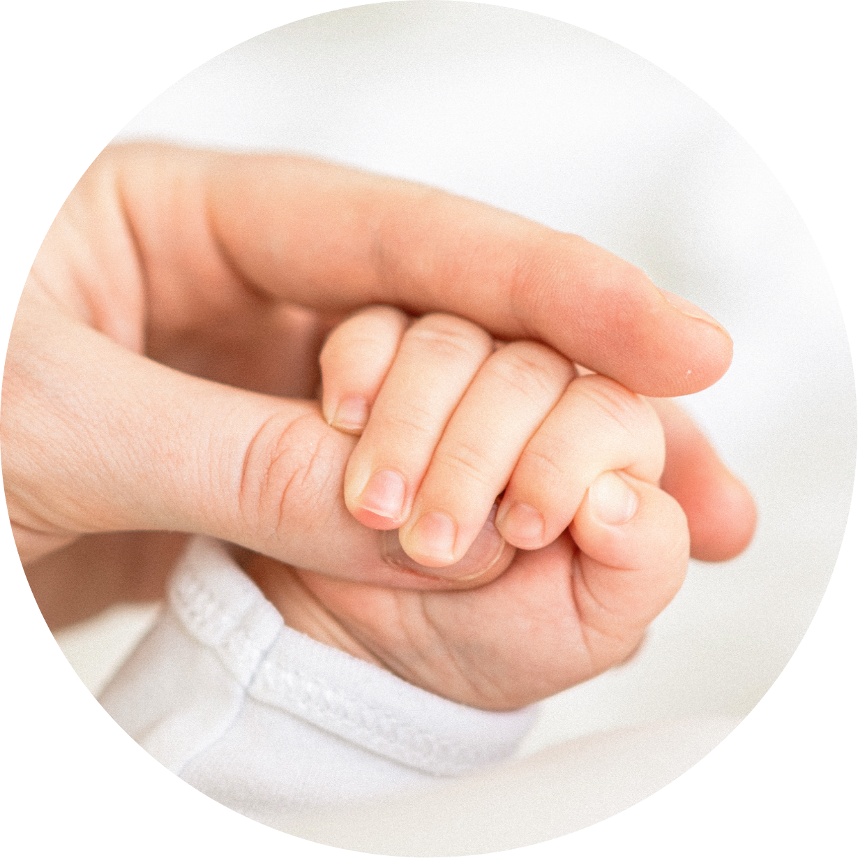 Zwangerschapsafbeelding