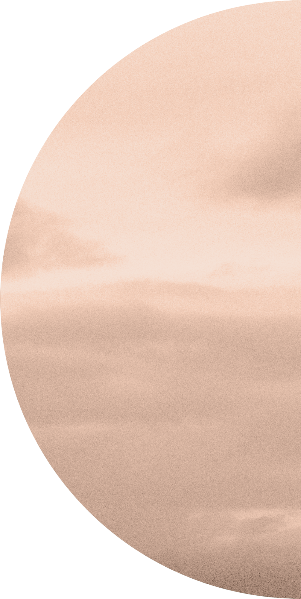 Afbeelding Onderkant